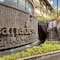 Tanadewa Resort Ubud Bali By Cross Collection - map