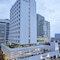 De Braga, Artotel Curated - map