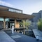 Ana Intercontinental Beppu Resort & Spa By Ihg - map