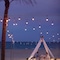 Sheraton Grand Danang Beach Resort & Spa - map