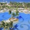 The Pearl Hoi An, A Festa Hotel & Resort - map
