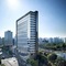 Fairfield By Marriott Seoul - map