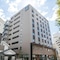 Iroha Grand Hotel - map