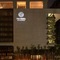 The Ruma Hotel And Residences - map