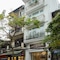 Luxury Old Quarter Hotel & Gym - map