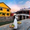 Four Points By Sheraton Danang - map