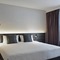 Residence Inn By Marriott Munich Ostbahnhof - map