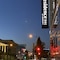 Residence Inn By Marriott Tulsa Downtown - map