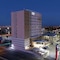 Fairfield Inn & Suites By Marriott Mexicali - map