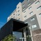Courtyard By Marriott San Luis Potosi, Los Lagos - map
