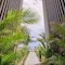Les Estivales Beachfront Suites & Penthouses With Lov - map