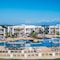 Iberostar Coral Holguín - map