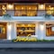 Jomkitti Boutique Hotel - map