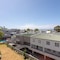 207 De Waterkant Piazza - map