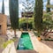 Yartan Boutique Hotel - Adults Only - map
