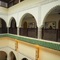 Dar Si Aissa All Suites Palace - map
