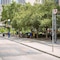 Quickstay - Chic In Yorkville (Yonge & Bloor) - map