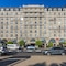 Unit Number 204 Cape Royale Luxury Apartments - map