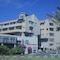401 Umdloti Beach Resort - map