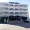 Apartamentos Coronado - map