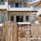 Sea Breeze Santorini Beach Resort, Curio Collection By Hilton - map