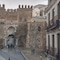 Apartamentos Abad Toledo - map