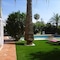 Great Villa Close To Beach - Marbella - map
