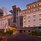 Mövenpick Hotel & Apartments Bur Dubai - map