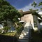 One Hagdan Villas Boracay - map