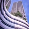 Ramada By Wyndham Meridin Johor Bahru - map