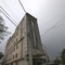 Fabhotel Sallow Royal Suites - map