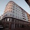 Urban Anaga Hotel - map