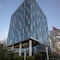 Mercure Istanbul Umraniye - map
