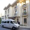 Acra Hotel - Special Class - map