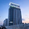 Four Points Flex By Sheraton Shin Osaka - map