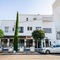 Hostal El Patio De La Luna By Vivere Stays - map