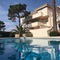 Very Nice Family Apartment, Close To Pool - map