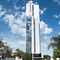 Vivence Suites Hotel Palmas - map