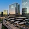 Radisson Collection Hotel, Vadistanbul - map