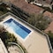 Villa De Los Vientos - A149 - map