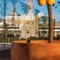 Casa De Triana Luxury Suites By Casa Del Poeta - map