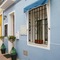Malaga Lodge Guesthouse - map