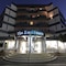 The Residence Rhodes (Adults only) - map