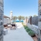 Paros Comfy Suites - map