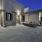 Alia Mansion By K&K Santorini - map