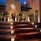 Pickalbatros Hôtel Du Golf Pamerai - Adults Friendly 16 Years Plus- All-Inclusive - map