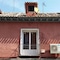 Posada De La Costurera De Aranjuez - map