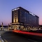 Premier Inn Dragon Mart Hotel - map