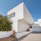Villa Déjà Vu With Stunning Sea Views - map