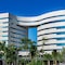 Holiday Inn Hotel & Suites Merida La Isla By Ihg - map